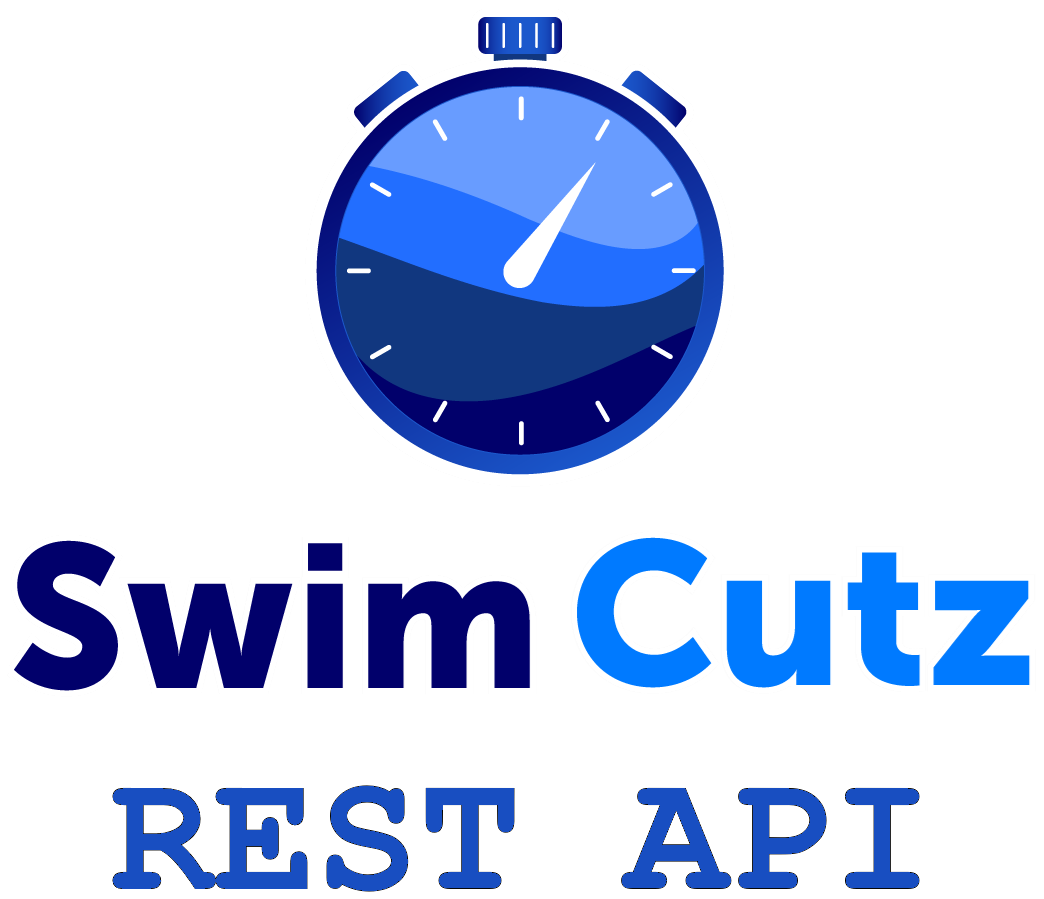 Swim Cutz API